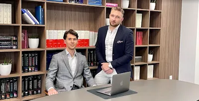 Kancelaria KODA - Podatki & Spory sądowe | Doradca Podatkowy